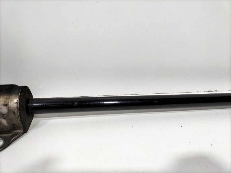 Recambio de barra estabilizadora delantera para bmw serie 3 coupe (e46) 318 ci referencia OEM IAM 31356750802  