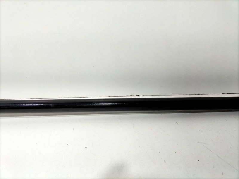Recambio de barra estabilizadora delantera para bmw serie 3 coupe (e46) 318 ci referencia OEM IAM 31356750802  