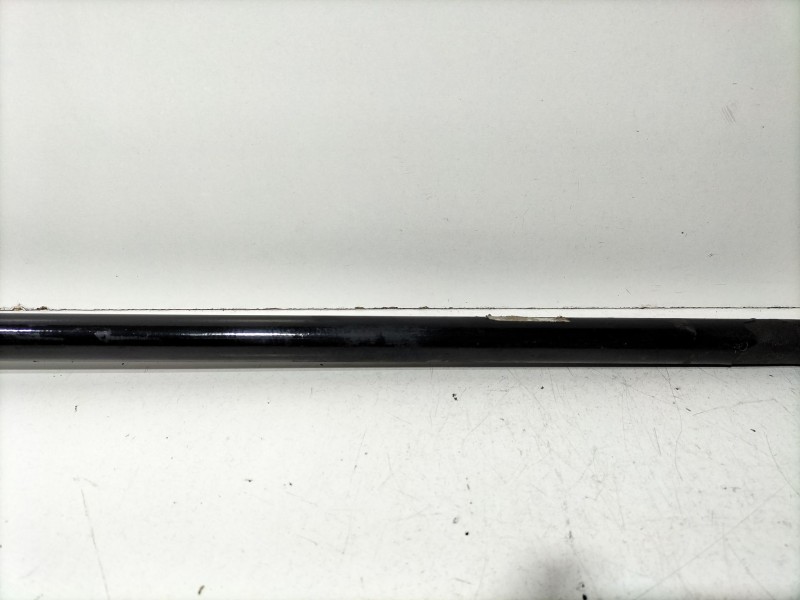 Recambio de barra estabilizadora delantera para bmw serie 3 coupe (e46) 318 ci referencia OEM IAM 31356750802  