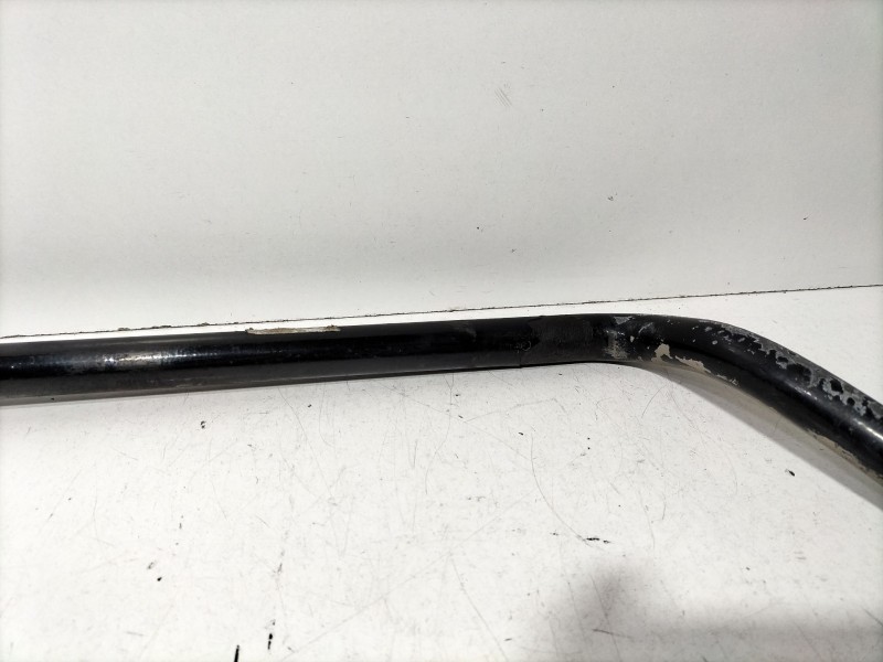 Recambio de barra estabilizadora delantera para bmw serie 3 coupe (e46) 318 ci referencia OEM IAM 31356750802  