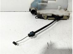 Recambio de cerradura puerta delantera derecha para citroën c3 i (fc_, fn_) 1.1 i referencia OEM IAM 46983280   2