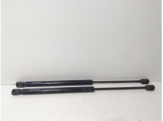Recambio de amortiguadores maletero / porton para citroën c3 i (fc_, fn_) 1.1 i referencia OEM IAM 08450450  