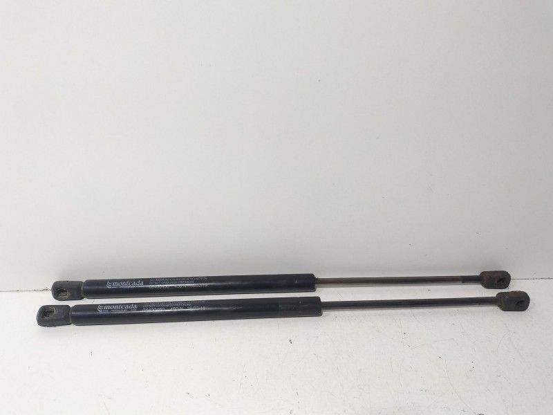 Recambio de amortiguadores maletero / porton para citroën c3 i (fc_, fn_) 1.1 i referencia OEM IAM 08450450  