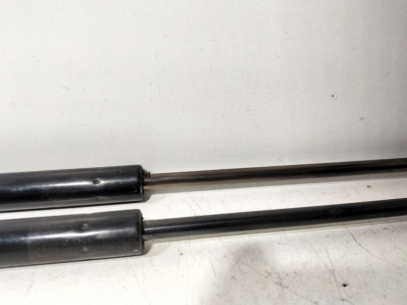 Recambio de amortiguadores maletero / porton para citroën c3 i (fc_, fn_) 1.1 i referencia OEM IAM 08450450  
