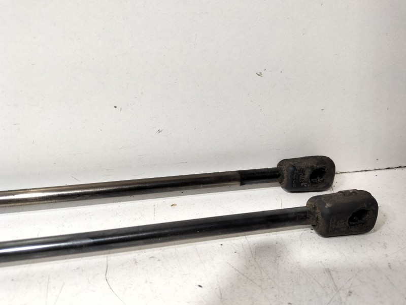 Recambio de amortiguadores maletero / porton para citroën c3 i (fc_, fn_) 1.1 i referencia OEM IAM 08450450  