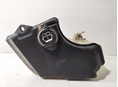 Recambio de deposito limpia para bmw serie 3 coupe (e46) 318 ci referencia OEM IAM Bmw E46 Coupé  