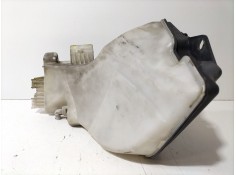 Recambio de deposito limpia para bmw serie 3 coupe (e46) 318 ci referencia OEM IAM Bmw E46 Coupé   2
