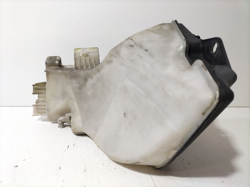 Recambio de deposito limpia para bmw serie 3 coupe (e46) 318 ci referencia OEM IAM Bmw E46 Coupé  