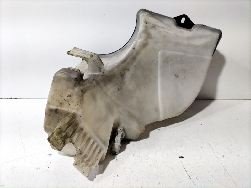 Recambio de deposito limpia para bmw serie 3 coupe (e46) 318 ci referencia OEM IAM Bmw E46 Coupé  