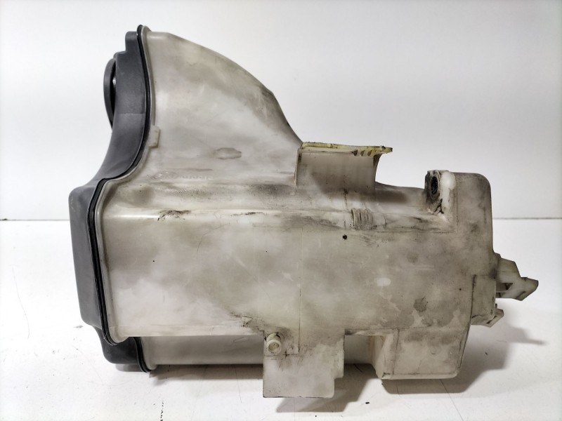 Recambio de deposito limpia para bmw serie 3 coupe (e46) 318 ci referencia OEM IAM Bmw E46 Coupé  