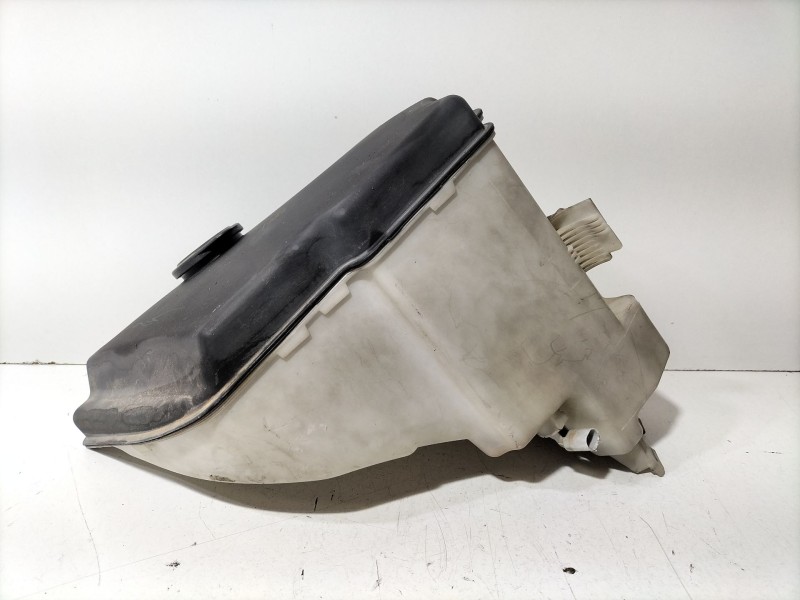 Recambio de deposito limpia para bmw serie 3 coupe (e46) 318 ci referencia OEM IAM Bmw E46 Coupé  