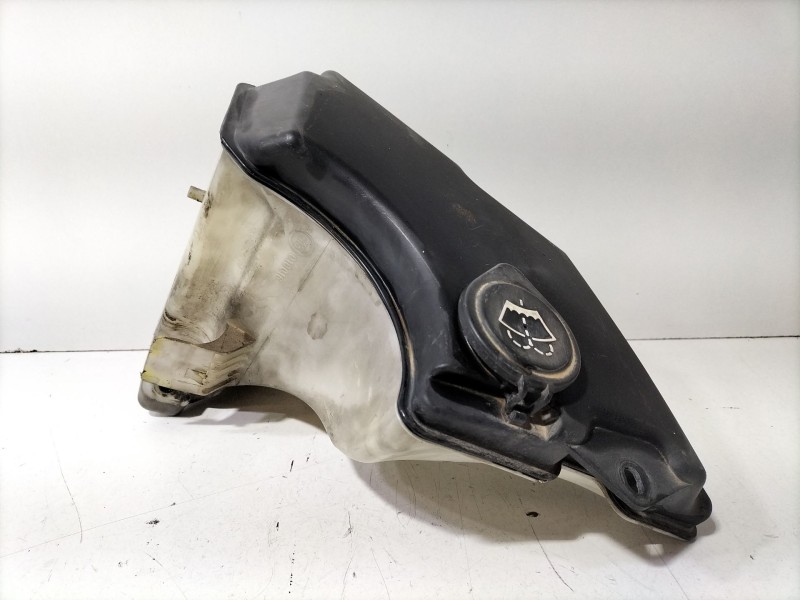Recambio de deposito limpia para bmw serie 3 coupe (e46) 318 ci referencia OEM IAM Bmw E46 Coupé  
