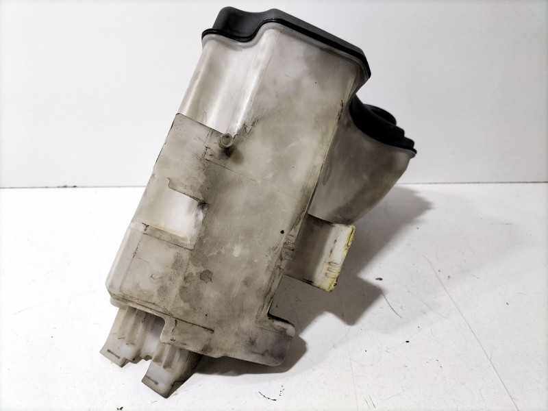 Recambio de deposito limpia para bmw serie 3 coupe (e46) 318 ci referencia OEM IAM Bmw E46 Coupé  