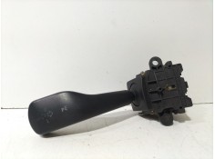 Recambio de mando intermitentes para bmw serie 3 coupe (e46) 318 ci referencia OEM IAM 8363662  