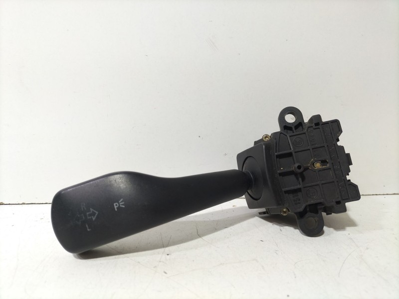 Recambio de mando intermitentes para bmw serie 3 coupe (e46) 318 ci referencia OEM IAM 8363662  