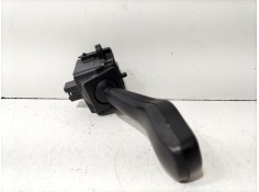 Recambio de mando intermitentes para bmw serie 3 coupe (e46) 318 ci referencia OEM IAM 8363662   2