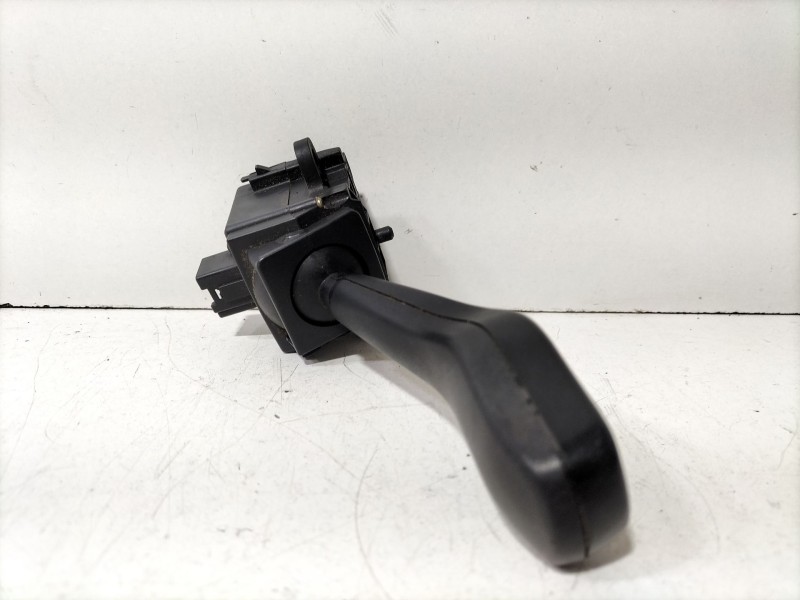Recambio de mando intermitentes para bmw serie 3 coupe (e46) 318 ci referencia OEM IAM 8363662  