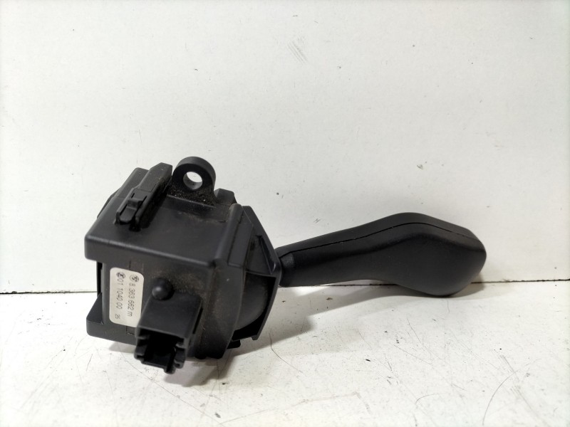 Recambio de mando intermitentes para bmw serie 3 coupe (e46) 318 ci referencia OEM IAM 8363662  