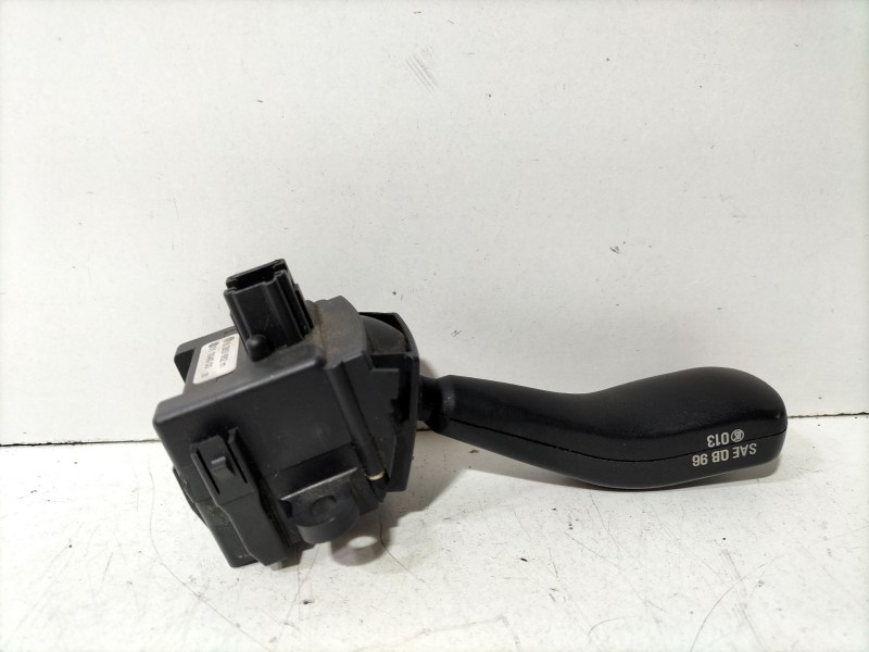 Recambio de mando intermitentes para bmw serie 3 coupe (e46) 318 ci referencia OEM IAM 8363662  