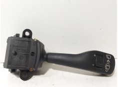 Recambio de mando limpia para bmw serie 3 coupe (e46) 318 ci referencia OEM IAM 8363664  