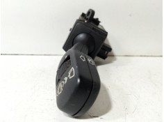 Recambio de mando limpia para bmw serie 3 coupe (e46) 318 ci referencia OEM IAM 8363664   2