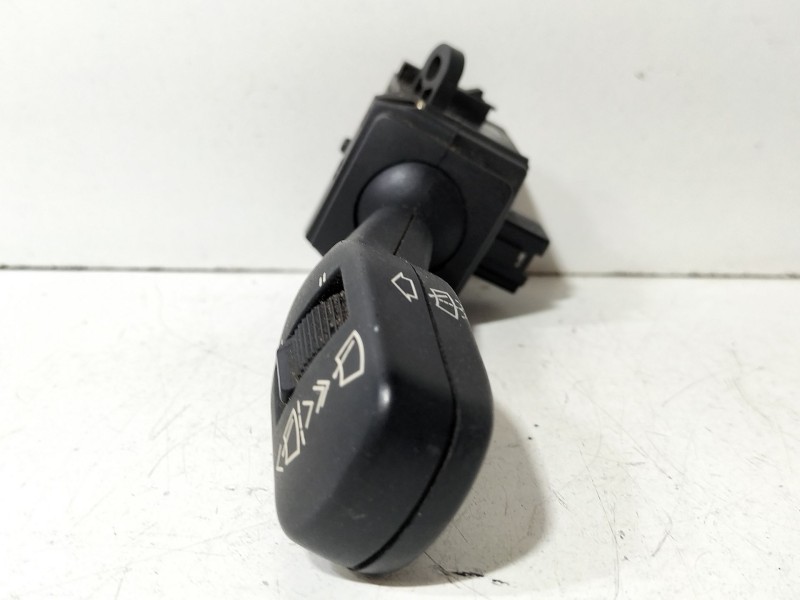 Recambio de mando limpia para bmw serie 3 coupe (e46) 318 ci referencia OEM IAM 8363664  