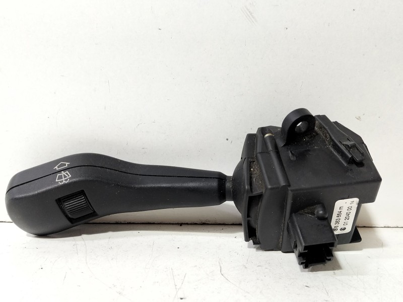 Recambio de mando limpia para bmw serie 3 coupe (e46) 318 ci referencia OEM IAM 8363664  