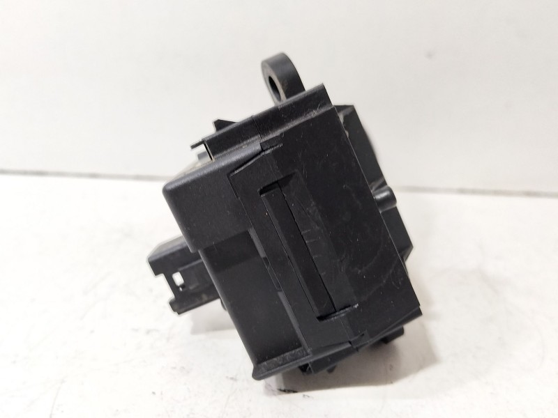 Recambio de mando limpia para bmw serie 3 coupe (e46) 318 ci referencia OEM IAM 8363664  