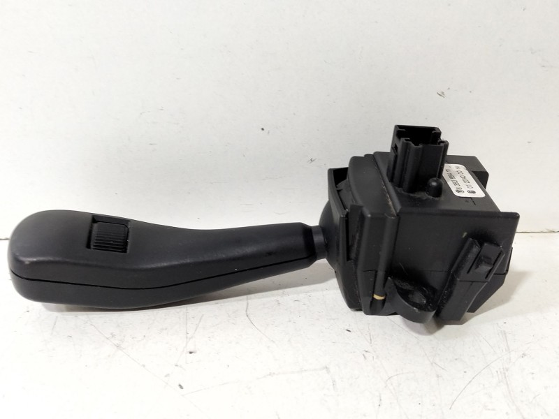 Recambio de mando limpia para bmw serie 3 coupe (e46) 318 ci referencia OEM IAM 8363664  
