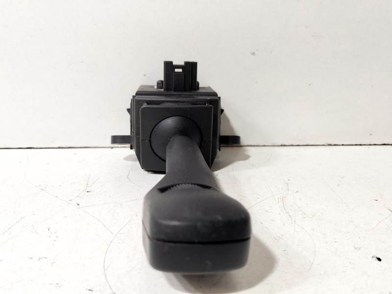 Recambio de mando limpia para bmw serie 3 coupe (e46) 318 ci referencia OEM IAM 8363664  