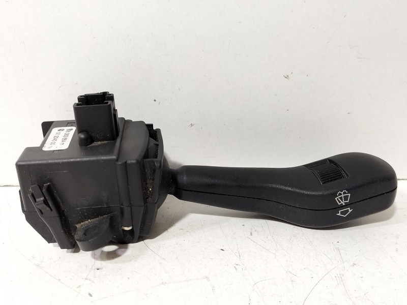 Recambio de mando limpia para bmw serie 3 coupe (e46) 318 ci referencia OEM IAM 8363664  