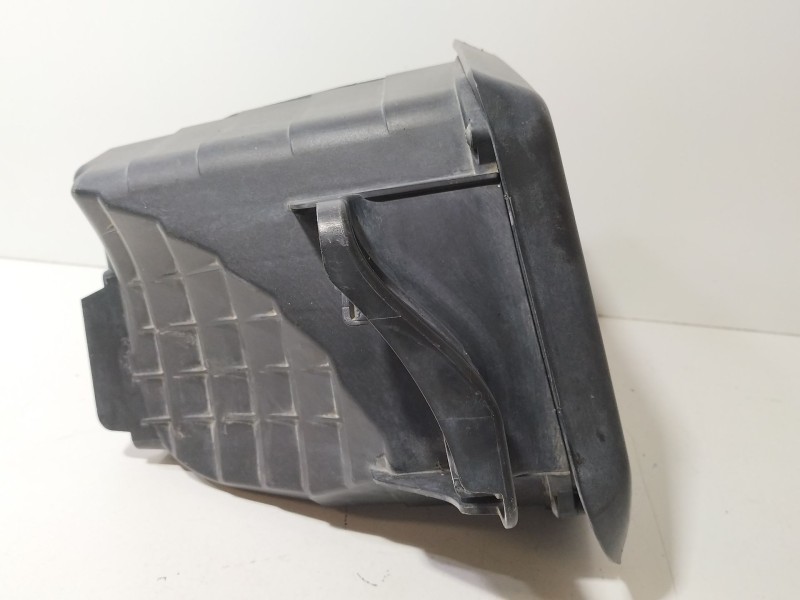 Recambio de caja filtro aire para bmw serie 3 coupe (e46) 318 ci referencia OEM IAM Bmw E46 Coupé  
