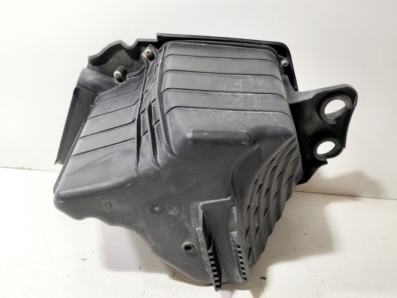 Recambio de caja filtro aire para bmw serie 3 coupe (e46) 318 ci referencia OEM IAM Bmw E46 Coupé  