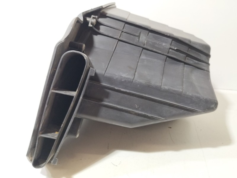 Recambio de caja filtro aire para bmw serie 3 coupe (e46) 318 ci referencia OEM IAM Bmw E46 Coupé  