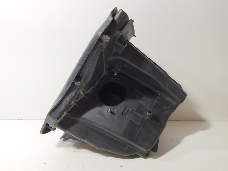 Recambio de caja filtro aire para bmw serie 3 coupe (e46) 318 ci referencia OEM IAM Bmw E46 Coupé  