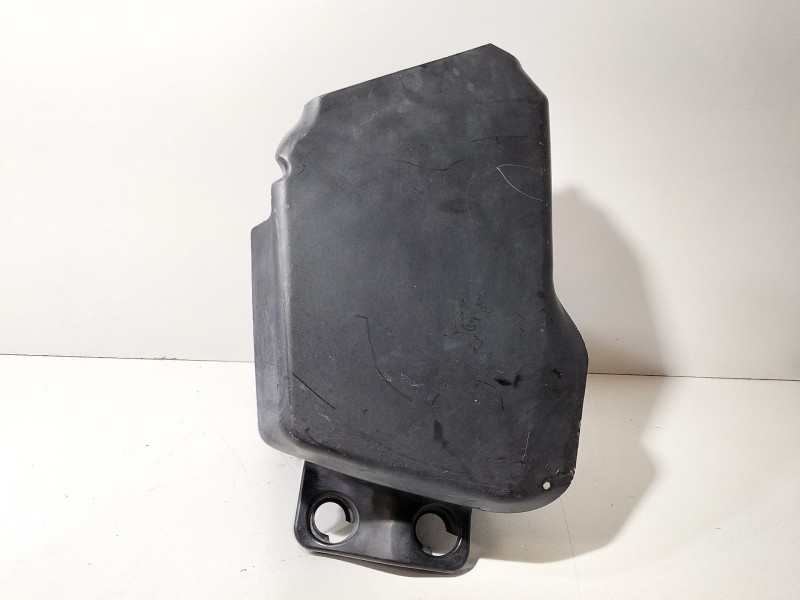 Recambio de caja filtro aire para bmw serie 3 coupe (e46) 318 ci referencia OEM IAM Bmw E46 Coupé  