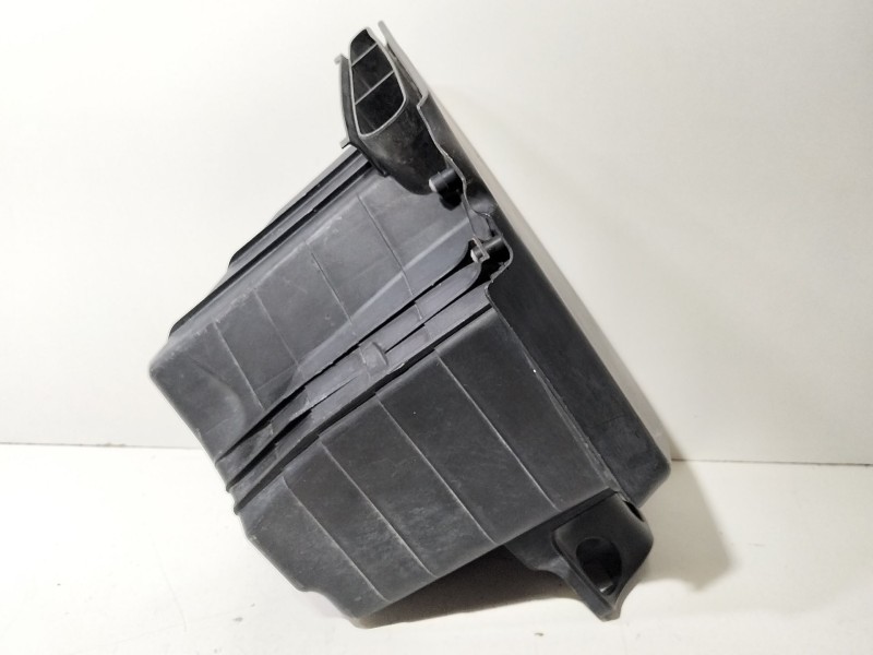 Recambio de caja filtro aire para bmw serie 3 coupe (e46) 318 ci referencia OEM IAM Bmw E46 Coupé  