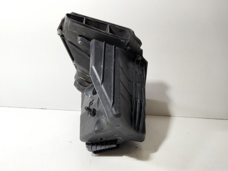 Recambio de caja filtro aire para bmw serie 3 coupe (e46) 318 ci referencia OEM IAM Bmw E46 Coupé  