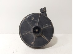 Recambio de valvula aire adicional para bmw serie 3 coupe (e46) 318 ci referencia OEM IAM 7506209  
