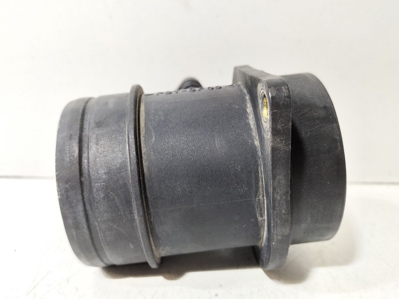 Recambio de caudalimetro para bmw serie 3 coupe (e46) 318 ci referencia OEM IAM 1438687  