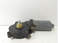 Recambio de motor elevalunas delantero izquierdo para bmw serie 3 coupe (e46) 318 ci referencia OEM IAM 83620640  