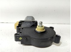 Recambio de motor elevalunas delantero izquierdo para bmw serie 3 coupe (e46) 318 ci referencia OEM IAM 83620640   2