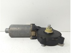 Recambio de motor elevalunas delantero derecho para bmw serie 3 coupe (e46) 318 ci referencia OEM IAM 83620630  
