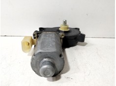 Recambio de motor elevalunas delantero derecho para bmw serie 3 coupe (e46) 318 ci referencia OEM IAM 83620630   2