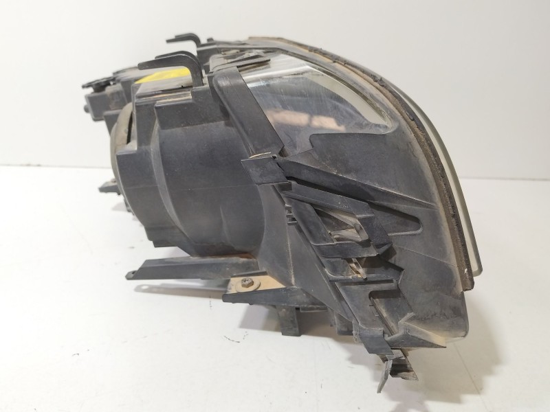 Recambio de faro izquierdo para bmw serie 3 coupe (e46) 318 ci referencia OEM IAM 63127165901  