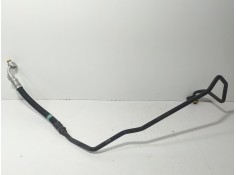 Recambio de tubos aire acondicionado para bmw serie 3 coupe (e46) 318 ci referencia OEM IAM 8386845  