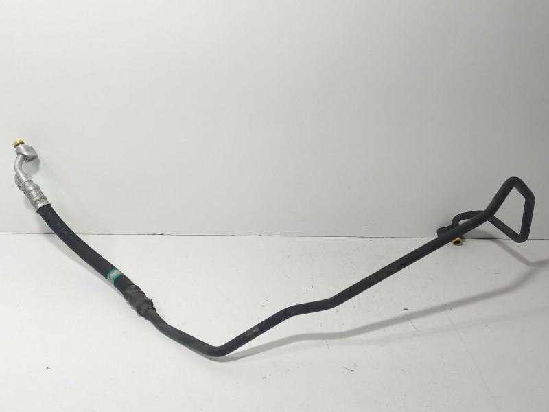Recambio de tubos aire acondicionado para bmw serie 3 coupe (e46) 318 ci referencia OEM IAM 8386845  