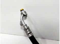 Recambio de tubos aire acondicionado para bmw serie 3 coupe (e46) 318 ci referencia OEM IAM 8386845   2