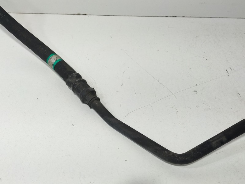 Recambio de tubos aire acondicionado para bmw serie 3 coupe (e46) 318 ci referencia OEM IAM 8386845  