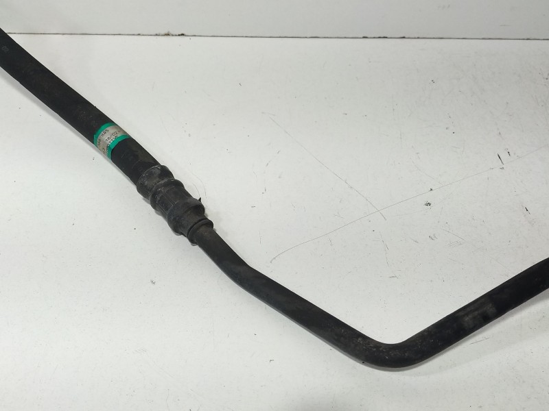 Recambio de tubos aire acondicionado para bmw serie 3 coupe (e46) 318 ci referencia OEM IAM 8386845  